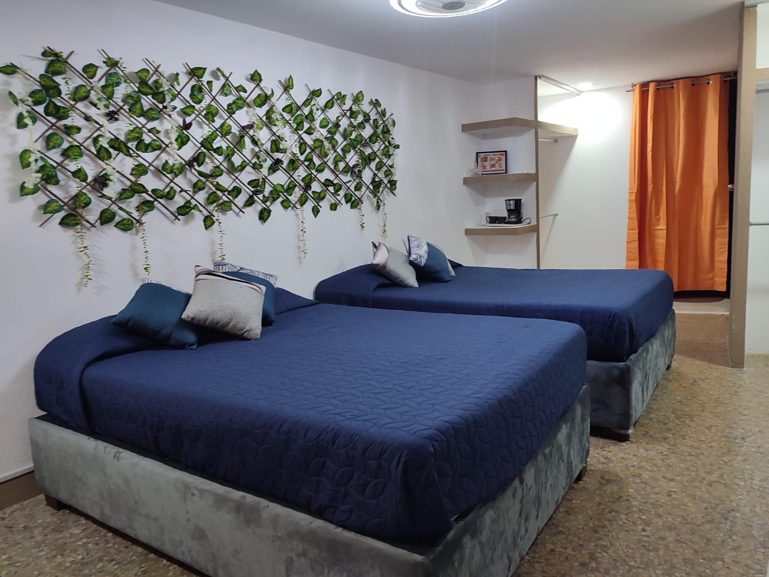 Hostal Vitta Guadalajara Kültér fotó