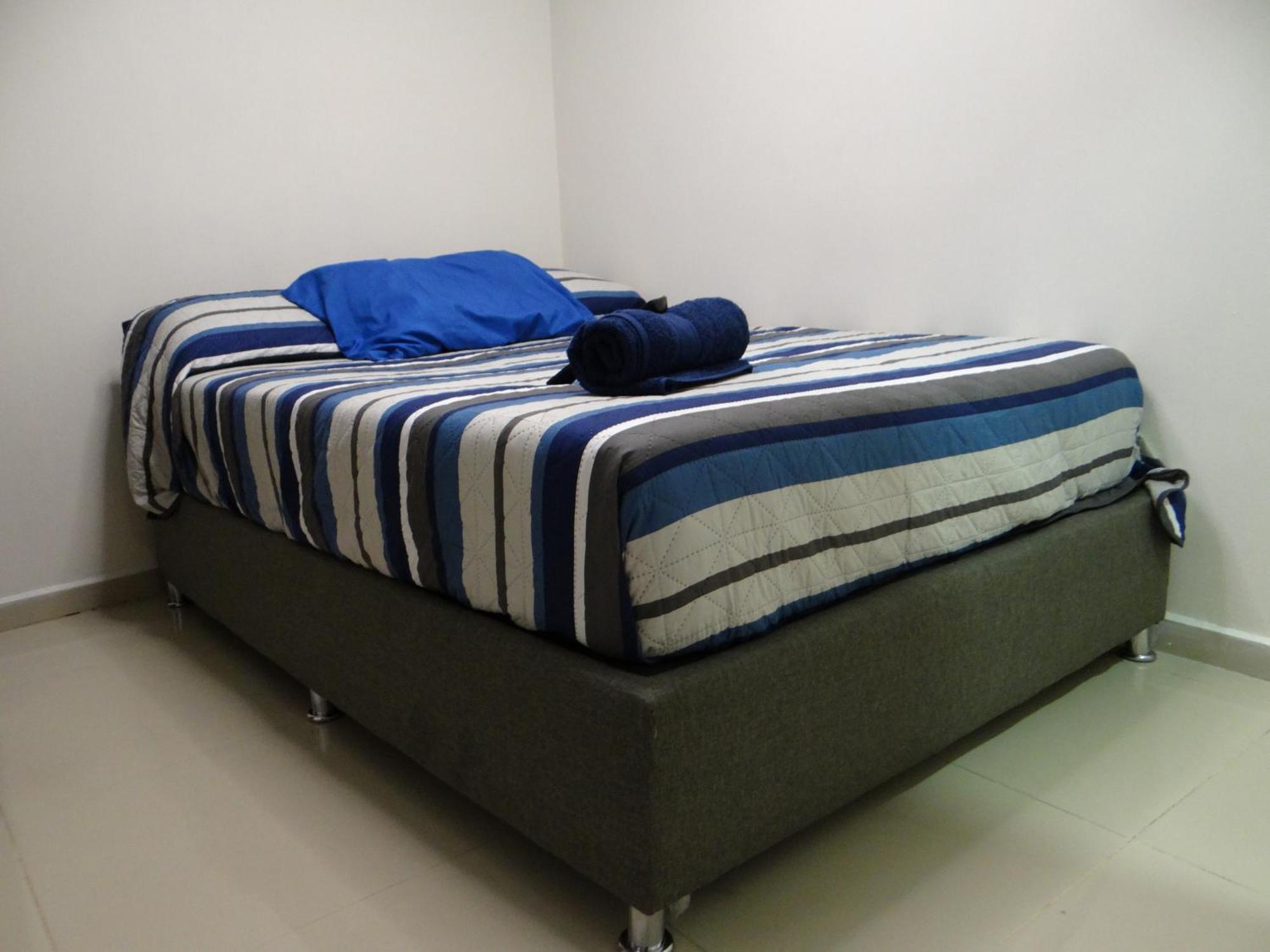 Hostal Vitta Guadalajara Kültér fotó