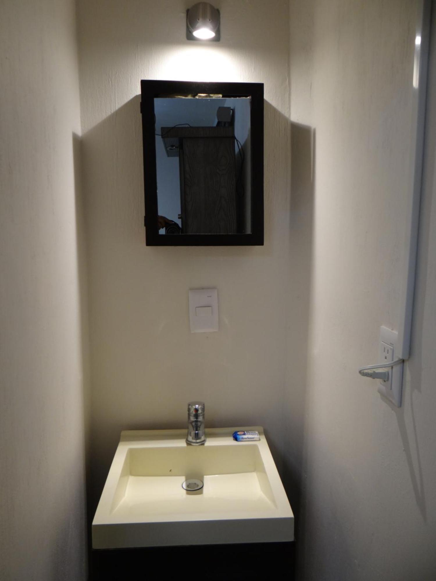 Hostal Vitta Guadalajara Kültér fotó