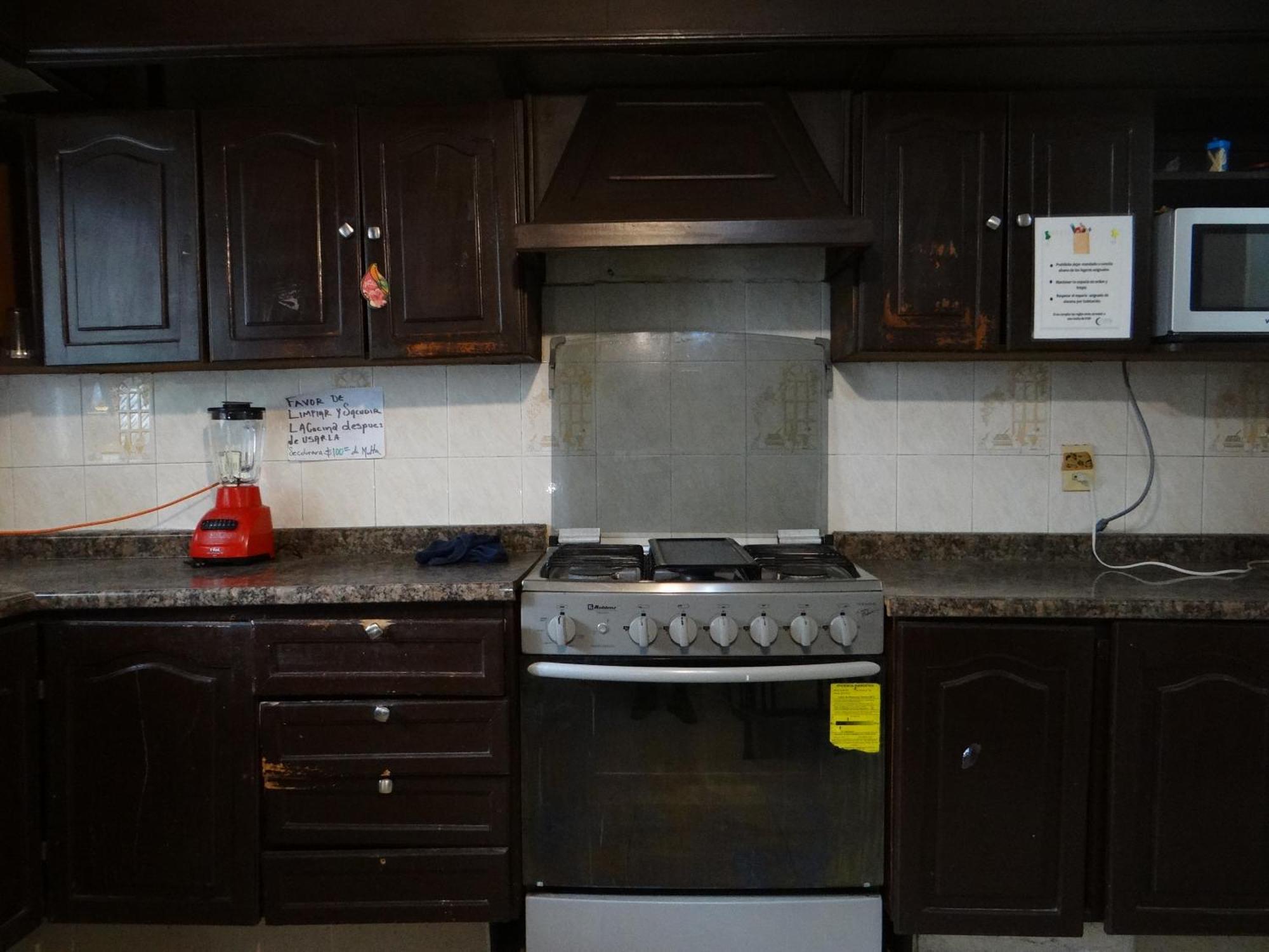 Hostal Vitta Guadalajara Kültér fotó