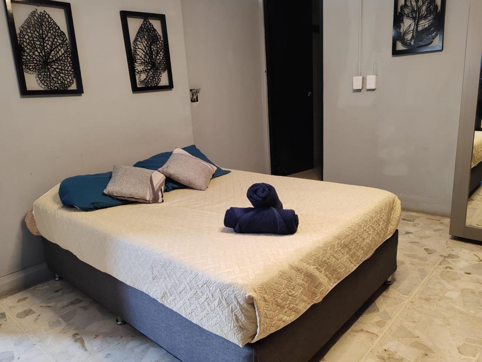 Hostal Vitta Guadalajara Kültér fotó