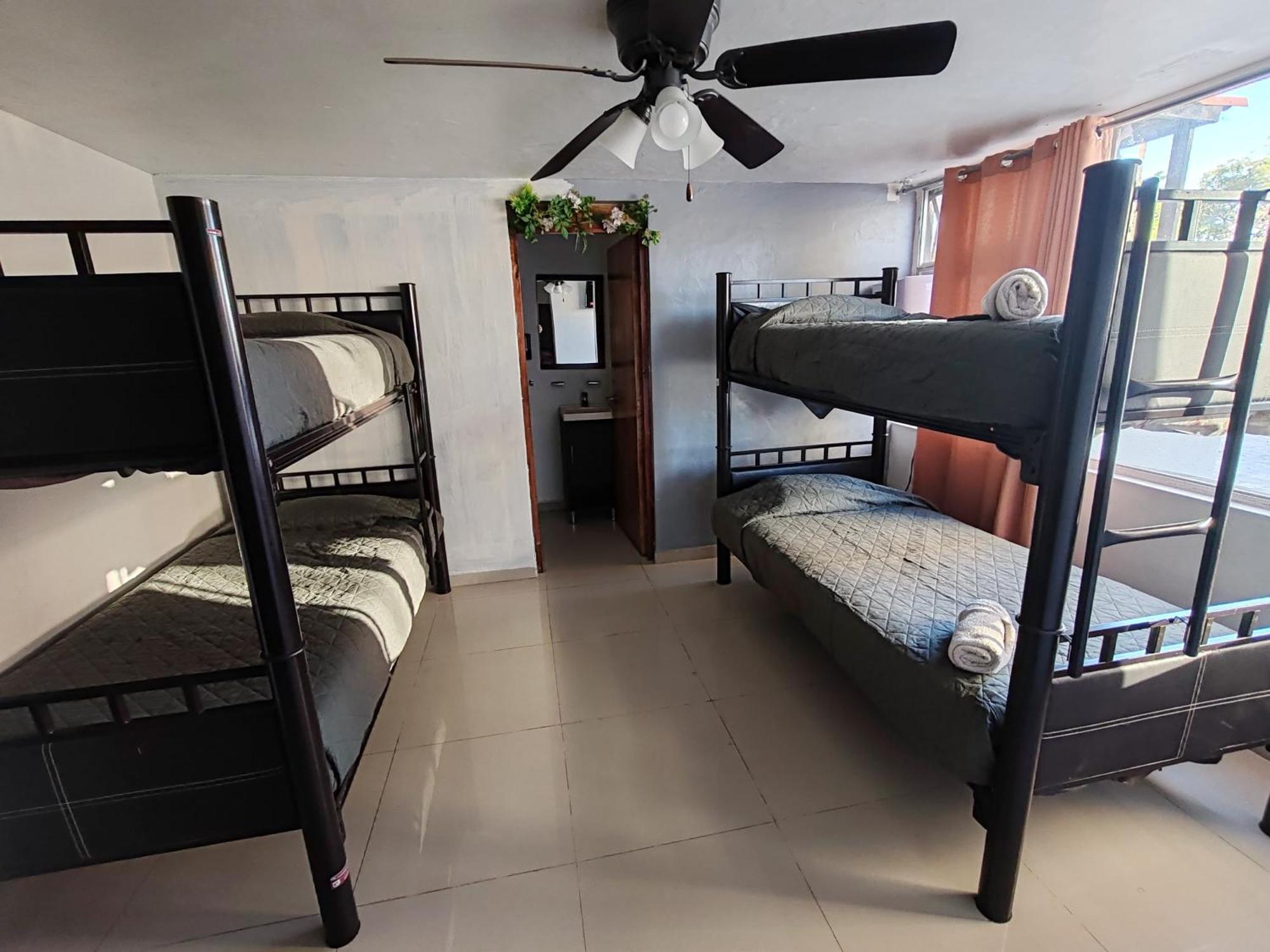 Hostal Vitta Guadalajara Kültér fotó