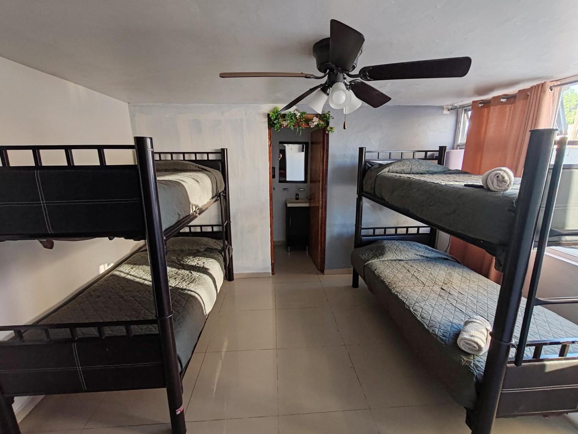 Hostal Vitta Guadalajara Kültér fotó