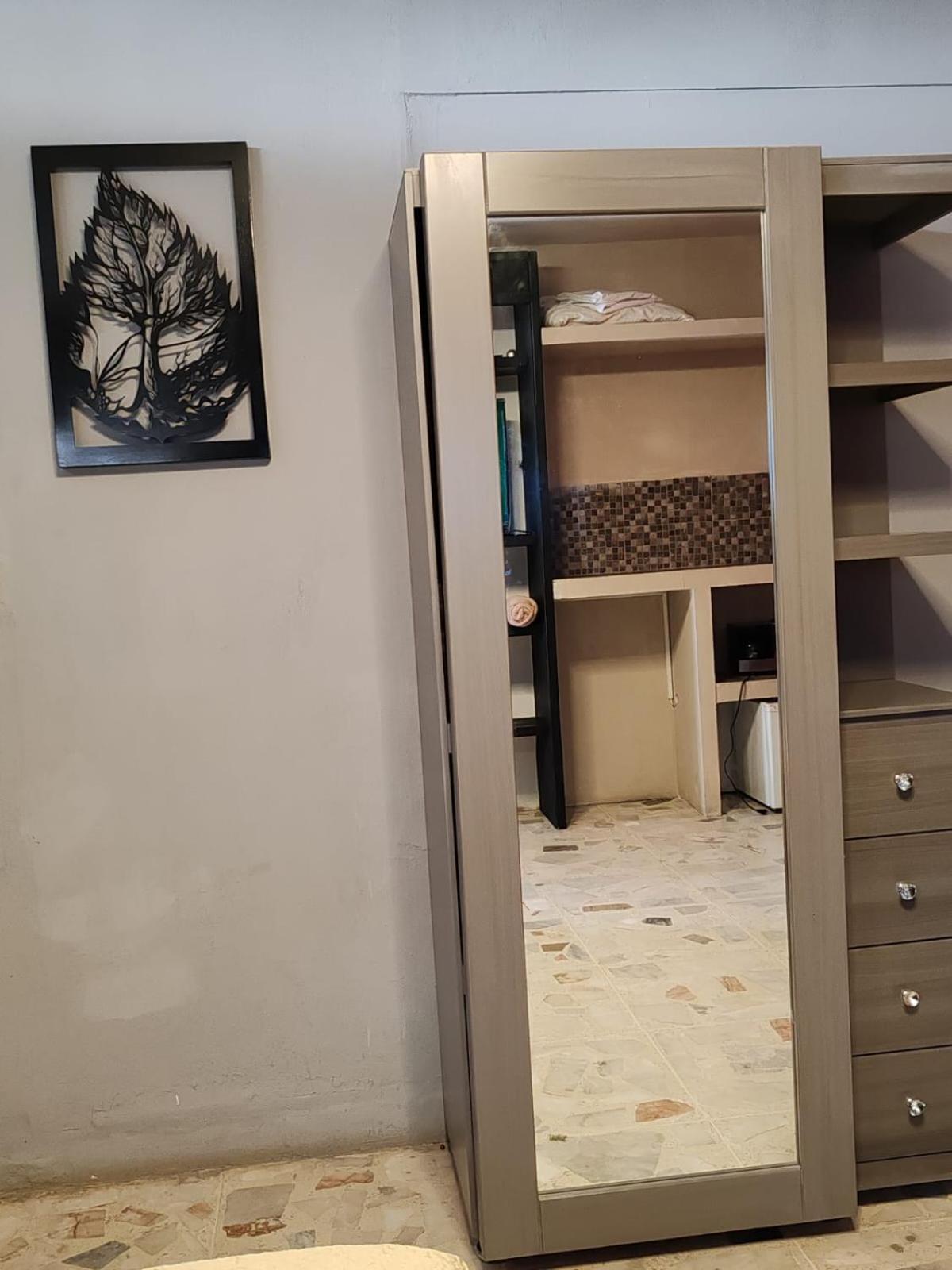 Hostal Vitta Guadalajara Kültér fotó